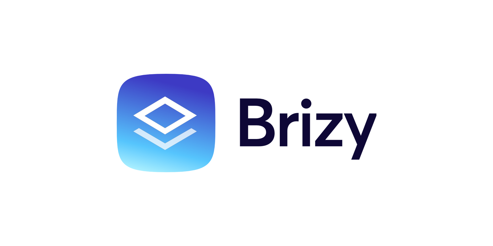 Brizy Page Builder